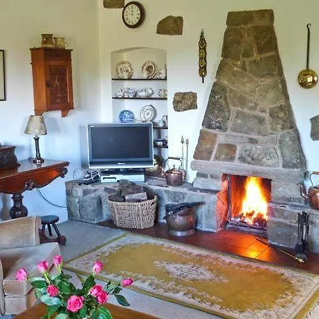 Bramble Cottage, * Hetton